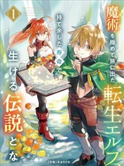 55漫画